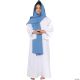 Morris MARY COSTUME
