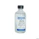 Morris MASTIX-P REMOVER 4 OZ