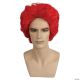 Morris MCRONALD CLOWN WIG