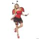 Morris LADYBUG ADULT SM/MD 2-8