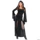 Morris SULTRY SORCERESS ADULT SM/MD