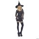 Morris SPARKLE WITCH ADULT SM/MD