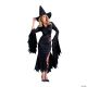 Morris GOTHIC WITCH ADULT SM/MD