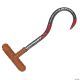 Morris MEAT HOOK