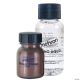 MEHRON METALLIC POWDER-BRONZE