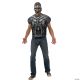 Morris MENS AVENGERS ULTRON CSTM-STND