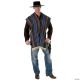Morris MENS BANDITO SERAPE