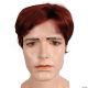 Morris MENS BARGAIN WIG