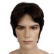 Morris MENS BARGAIN WIG