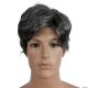 Morris MENS BARGAIN WIG