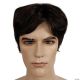 Morris MENS BARGAIN WIG