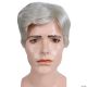 Morris MENS BARGAIN WIG