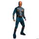 Morris MENS BATMAN ARKHAM DEATHSTROKE CSTM MD