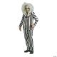 Morris MENS BEETLEJUICE COSTUME RU888735