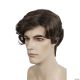 Morris MENS BETTER DISCOUNT WIG
