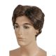 Morris MENS BETTER DISCOUNT WIG