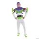Morris MENS BUZZ LIGHTYEAR CSTM-SZ 50-52