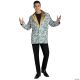 Morris MENS C-NOTE COAT