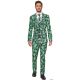 Morris MENS CANNABIS SUIT