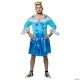 Morris MENS CINDERFELLA COSTUME