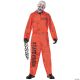 Morris MENS D. RANGED COSTUME