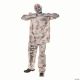 Morris MENS D. TENTION CSTM ONE SIZE