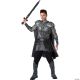 Morris MENS DARK MEDIEVAL KNIGHT