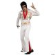 Morris MENS ELVIS COSTUME RU889050