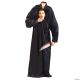 Morris MENS HEADLESS COSTUME FM61970