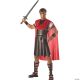 Morris MENS HERCULES COSTUME