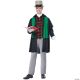 Morris MENS HOLIDAY CAROLER CSTM-MD