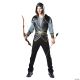 Morris MENS HOODED HUNTSMAN COSTUME