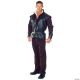 Morris MENS HUNTSMAN COSTUME UR29439