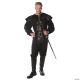 Morris MENS KNIGHT COSTUME 2XL