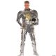 Morris MENS KNIGHT COSTUME UR28479
