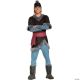 Morris MENS KRISTOFF DELUXE COSTUME-LG