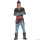 Morris MENS KRISTOFF DELUXE COSTUME-XL