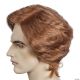 Morris MENS LONG SHAG WIG