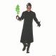 Morris MENS MAD DOCTOR CSTM ONE SIZE