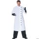 Morris MENS MAD SCIENTIST COSTUME UR28301