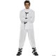 Morris MENS MADNESS COSTUME