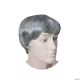 Morris MENS MODERN WIG LW241