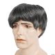 Morris MENS MODERN WIG LW241