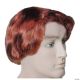 Morris MENS MODERN WIG LW363