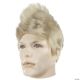 Morris MENS MOHAWK WIG
