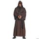 Morris MENS MONK ROBE DELUXE