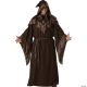 Morris MENS MYSTIC SORCERER COSTUME IC5407