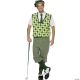 Morris MENS OLD TYME GOLFER