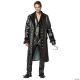 Morris MENS ONCE UPON A TIME HOOK COSTUME