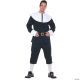 Morris MENS PILGRIM COSTUME UR29168